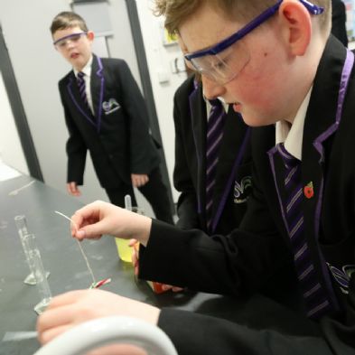 tsa_Year8Science (6)
